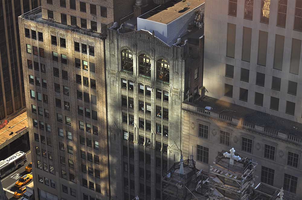 7-ny